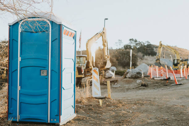 Best Luxury portable toilet rental  in Janesville, IA